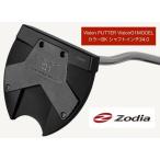 fu.... налог zotia(Zodia) короткая клюшка Vision PUTTER Vision01MODEL цвет BK вал дюймовый 34.0 префектура Аичи Nagoya город 