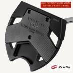 fu.... налог zotia(Zodia) короткая клюшка Vision PUTTER Vision02MODEL цвет BK вал дюймовый 33.0 префектура Аичи Nagoya город 