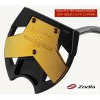 fu.... налог zotia(Zodia) короткая клюшка Vision PUTTER Vision02MODEL цвет GOL ведущий вал дюймовый 34.0 префектура Аичи Nagoya город 