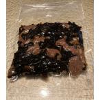 牛肉 子持ちきくらげ 佃煮 つくだに