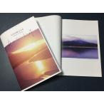 写真集 あの日の約束