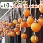 柿 10kg