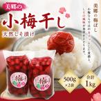 美郷の小梅干1kg