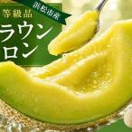 メロン 山等級 4kg以上