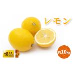 瀬戸内海の島レモン 優品 約10kg