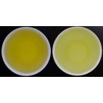 BOUTEA BLACK&WHITE 2セット