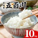 五百川 10kg