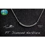 ダイヤモンド ネックレス 0.23ct RP_MN-126