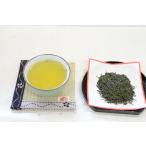農薬不使用 手摘み 放任茶 30g×5袋