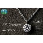 ダイヤモンド ネックレス 0.30ct RP_MN-423