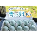 fu.... налог flat ... Arrow kana яйцо 10 шт [......~. Hokkaido .. блок 14656182] Hokkaido .. блок 