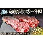 牛肉 ステーキ 東藻琴牛ステーキ肉 ビーフ