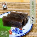 えご 出雲崎産エゴ草100%使用 海藻