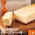 2523 オクタス チーズケーキ 1箱