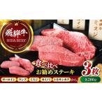 飛騨牛ステーキ600g 飛騨牛 ステーキ
