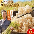 ひとめぼれ 5kg