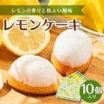 高石マドレーヌ10個入り 箱入り_菓子