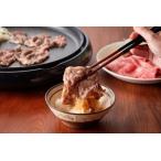 牛肉 しゃぶしゃぶ 宮崎牛肩ウデ焼きしゃぶ〈1.5kg〉_A0001…