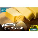 2554 チーズ屋さんのチーズケーキ KN087-008