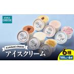 2556 Kotobuki cheese