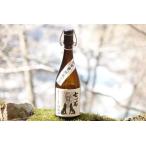 fu.... налог 7 tsu камень shochu (..) 720mL * шар река лен .*.[tab0229] Yamanashi префектура Tanba гора .