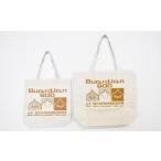 �ӂ邳�Ɣ[�� AD014�������_���܂΂��@�g�[�g�o�b�O�Z�b�g�i�A�C�{���[�j ���茧�����s