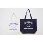 �ӂ邳�Ɣ[�� AD015�������_���܂΂��@�g�[�g�o�b�O�Z�b�g�i�l�C�r�[�j ���茧�����s