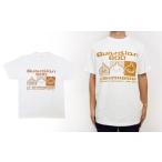 �ӂ邳�Ɣ[�� AD017�������_���܂΂��@�s�V���c�i�A�C�{���[�j ���茧�����s