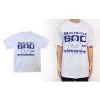 �ӂ邳�Ɣ[�� AD018�������_���܂΂��@�s�V���c�i�O���[�j ���茧�����s