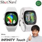 Shot Navi INFINITY Touch