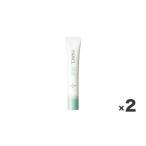ファンケル アクネケア ジェル 乳液 医薬部外品 2本