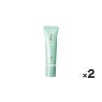ファンケル アクネケア エッセンス 医薬部外品 2本