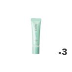 ファンケル アクネケア エッセンス 医薬部外品 3本