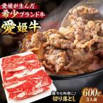 牛肉 切り落とし