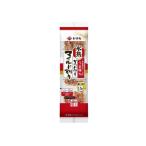 氷熟 マイルド削り 18g
