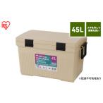fu.... налог cooler-box CL-45 бежевый сумка-холодильник Iris o-yama45L термос сумка сумка-холодильник Mini уличный отдых B.. Miyagi префектура большой река . блок 