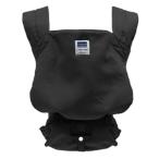 fu.... налог kyali свободный compact ( черный )... шнурок товары для малышей легкий простой место хранения электростатический заряд предотвращение ... рюкзак-"кенгуру" с размещением спереди шнур младенец baby.. Ibaraki префектура Omitama город 