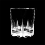 浅草切子 Bar’s Glass スペース