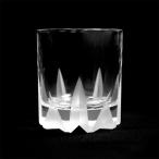 浅草切子 Bar’s Glass カレド オールド