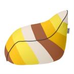 Yogibo Lounger レインボー