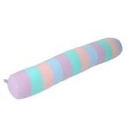 Yogibo Roll Max レインボー