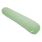 Yogibo Roll Max ピスタチオ_