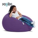 Yogibo Drop ヨギボー ドロップ