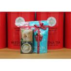 fu.... налог m отсутствует na чай черный чай благодарность. самочувствие . включено .. в подарок точно!! leaf модель +CUBE BOX 2 шт. комплект [ черный чай ] Shiga префектура .. город 