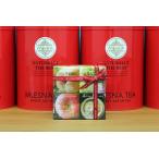 fu.... налог m отсутствует na чай черный чай популярный длинный погреб аромат.CUBE BOX 4 шт. комплект [ черный чай ] Shiga префектура .. город 