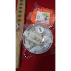 fu.... налог три .. . колокольчик чай три поддон Shiga префектура 