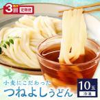 冷凍うどん10玉入_KI00033_うどん