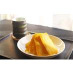 ふるさと納税 iIMOn! -生食感 生きてる 干し芋-(べにはるか 5枚入り×10袋)150g×10袋 計1500g 干し芋 ほしいも 小分け 紅はるか さつ.. 静岡県菊川市