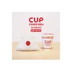 fu.... налог CUP CHIRIMEN мешочек POUCH слива Kyoto (столичный округ) столица . после город 