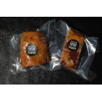 fu.... налог [ без добавок * нет окраска ]MOROYAMA Takumi серии 4 вид еда . сравнение комплект (inosisi содержит ) Saitama префектура шерсть . гора блок 